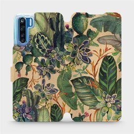 Phone Case OPPO A91 - Design VP05S