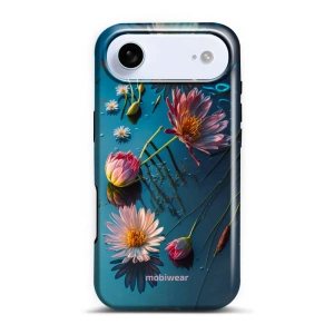 Etui Elite Pro do Apple iPhone 17 Air - wzór E013E