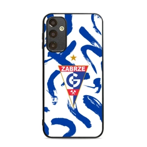 Phone Glossy Case Samsung Galaxy A25 5G - Design G05GZ