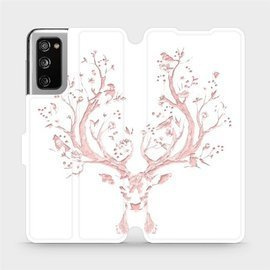Phone Case Samsung Galaxy S20 FE - Design M007S