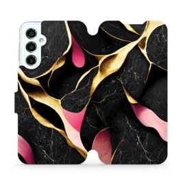 Hülle für Samsung Galaxy M34 5G - Farbe VP35S