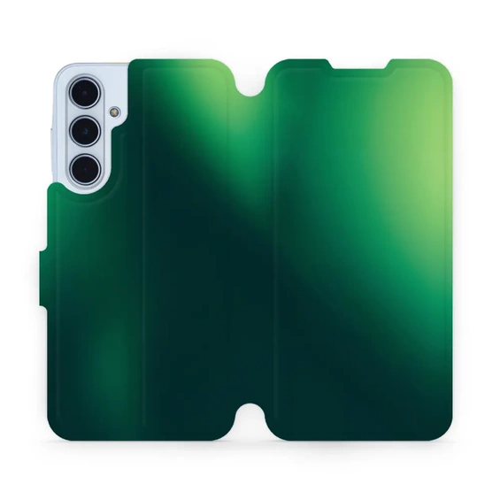 Phone Case Samsung Galaxy M35 5G - Design VP61S