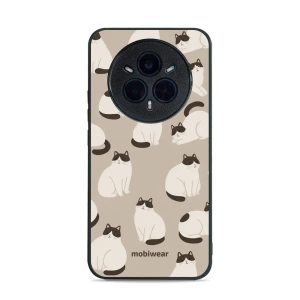 Phone Glossy Case Realme 14 Pro 5G - Design G160G