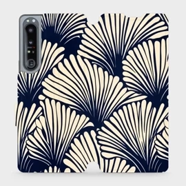 Phone Case Sony Xperia 1 IV - Design VA41S