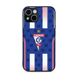 Etui Glossy Case do Samsung Galaxy S23 Plus - wzór G14GZ