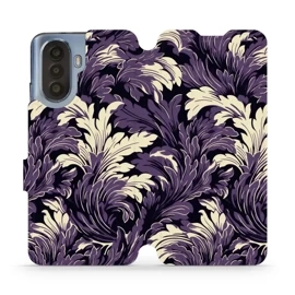 Phone Case Huawei Nova Y70 - Design VA46S