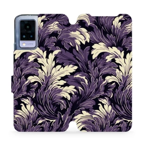 Phone Case Vivo V21 5G - Design VA46S