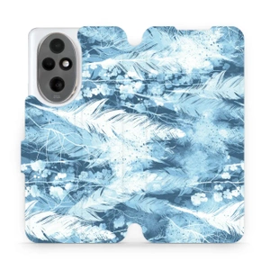 Phone Case Huawei Honor 200 - Design M058S