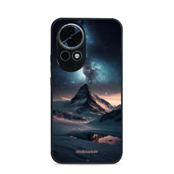 Phone Glossy Case Huawei Nova 13 - Design G006G
