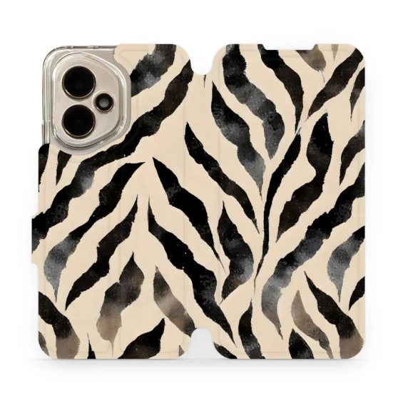 Phone Case Huawei Honor 400 - Design VA53S