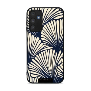 Hülle Glossy Case für Samsung Galaxy M15 5G - Farbe GA41G