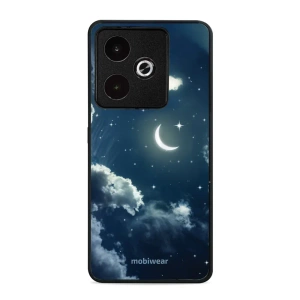 Etui Glossy Case do Realme GT 7 - wzór G048G