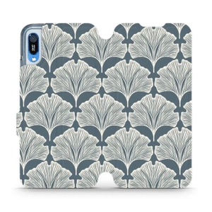 Phone Case Huawei Y6 2019 - Design VA43S