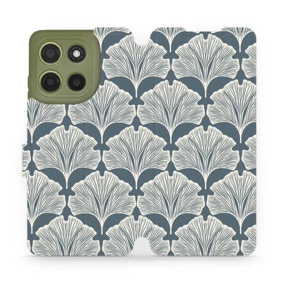 Etui do Motorola Moto G15 - wzór VA43S