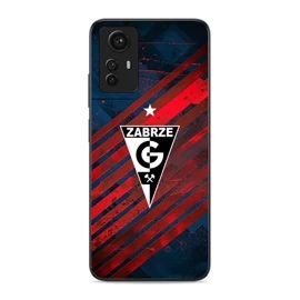 Hülle Glossy Case für Xiaomi Redmi Note 12S - Farbe G04GZ
