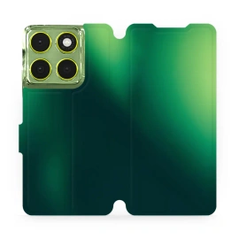 Phone Case Motorola Edge 70 - Design VP61S