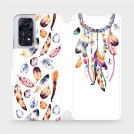 Phone Case Xiaomi Redmi Note 11S - Design M003S