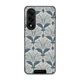 Phone Glossy Case OnePlus Nord 5 - Design GA43G