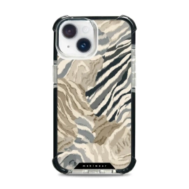 Case MagSafe Elite Bumper for Apple iPhone 14 - Design D168D