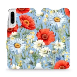Phone Case Xiaomi Mi A3 - Design VP44S