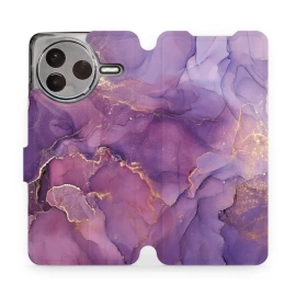 Hülle für Xiaomi POCO F7 Pro 5G - Farbe VP20S