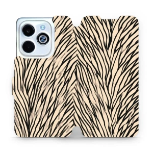 Phone Case Infinix HOT 40i - Design VA52S