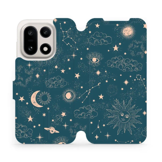 Phone Case OnePlus 15 - Design VP14S