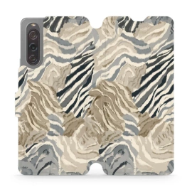Phone Case Sony Xperia 10 V - Design V168S