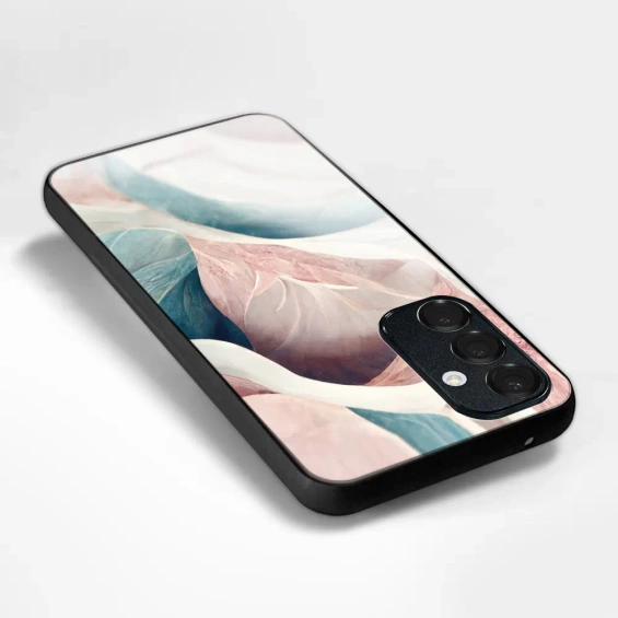 Hülle Glossy Case für Google Pixel 9 Pro XL - Farbe G026G