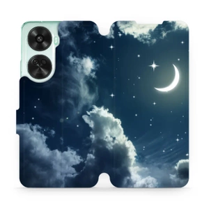 Hülle für Huawei Nova 12 SE - Farbe V145P