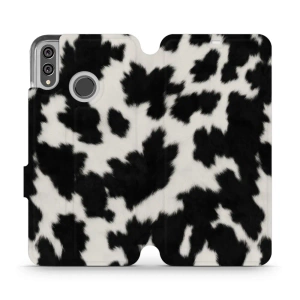 Phone Case Huawei Honor 8X - Design V165S