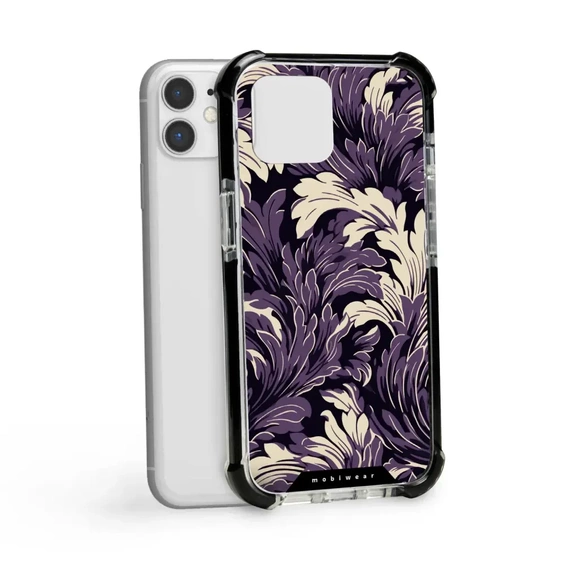 Case MagSafe Elite Bumper for Apple iPhone 11 - Design DA46D