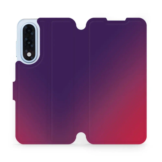 Phone Case OnePlus Nord 5 - Design VP67S