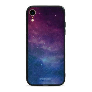 Phone Glossy Case Apple iPhone XR - Design G049G