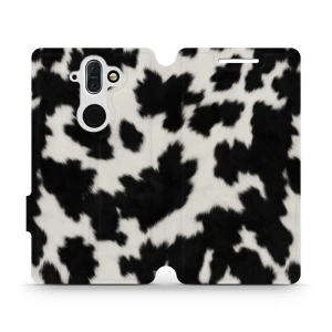 Phone Case Nokia 8 Sirocco - Design V165S