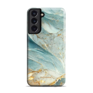 Case Elite Pro for Samsung Galaxy S22 Plus - Design EP34E