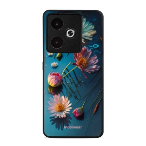 Phone Glossy Case Realme GT 7 - Design G013G