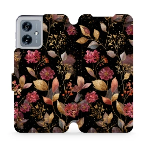 Phone Case Motorola Moto G54 5G - Design V171S