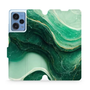 Phone Case Xiaomi Redmi Note 12 Pro Plus 5G - Design VP38S