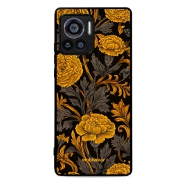 Phone Glossy Case Motorola Edge 30 Ultra - Design G173G