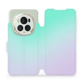 Phone Case Huawei Honor Magic6 Pro - Design VP63S