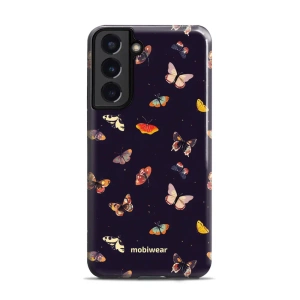 Case Elite Pro for Samsung Galaxy S22 Plus - Design EP78E