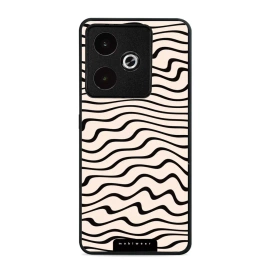 Phone Glossy Case Realme GT 7 - Design GA62G