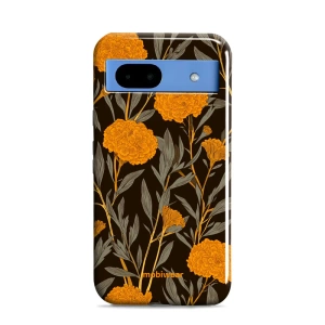 Etui Elite Pro do Google Pixel 8A - wzór E175E