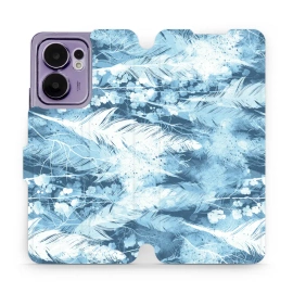 Etui do OPPO Reno 13 F 5G - wzór M058S