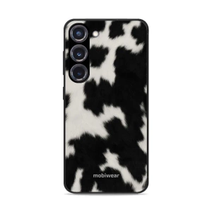 Etui Glossy Case do Samsung Galaxy S23 Plus - wzór G165G