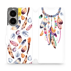 Phone Case Xiaomi POCO X7 Pro - Design M003S