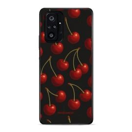 Phone Glossy Case Xiaomi Redmi Note 10 pro - Design GP83G