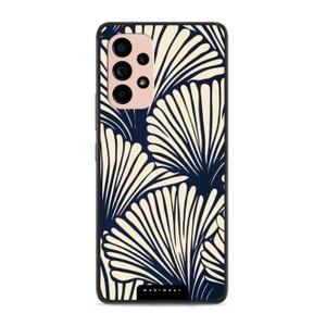 Phone Glossy Case Samsung Galaxy A53 5G - Design GA41G