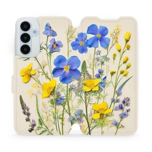 Hülle für Samsung Galaxy A25 5G - Farbe VP41S